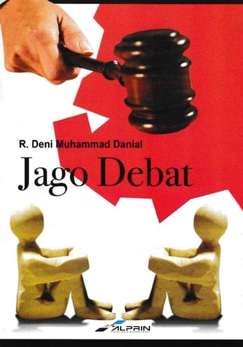 Jago Debat