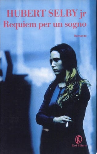 Requiem per un sogno