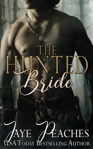 The Hunted Bride