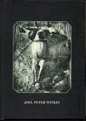 Fotografías 1976-2003