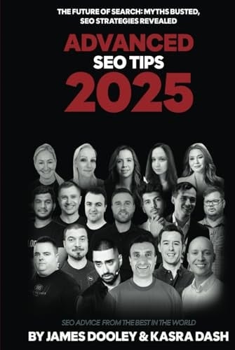 Advanced SEO Tips 2025: The Future of Search: Myths Busted, SEO Strategies Revealed
