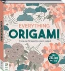 Everything Origami