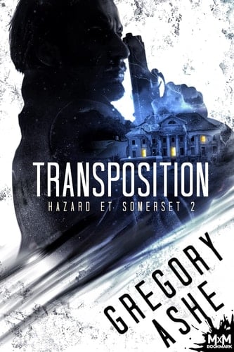 Transposition: Hazard et Somerset, T2