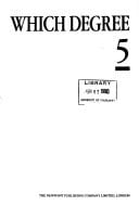 Which Degree 1991 Set(862631599)