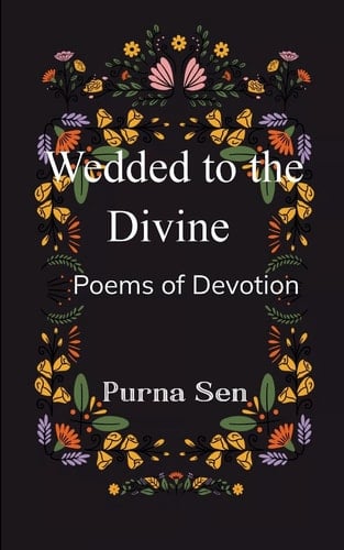 Wedded to the Divine