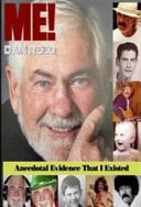 ME! Anecdotal Evidence That I Existed