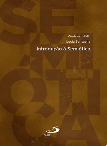 Introdução à Semiótica
