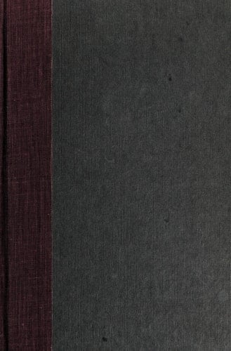 Who's who in Classical Mythology