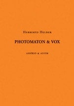 Photomaton & vox
