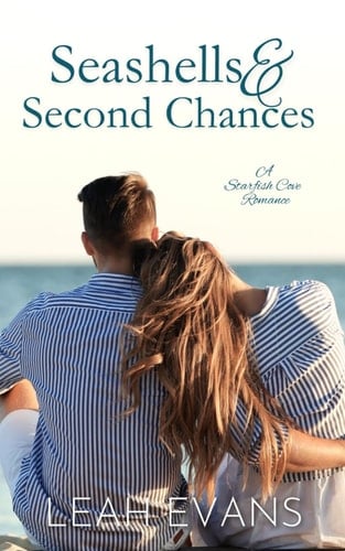 Seashells and Second Chances