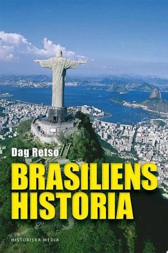 Brasiliens historia