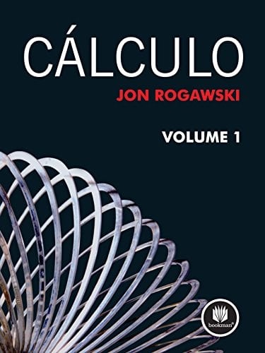 Cálculo - Volume 1 (Em Portuguese do Brasil)