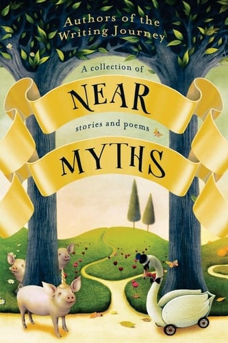 Near Myths