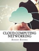 Cloud Computing Networking