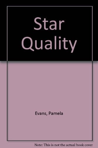 Star Quality