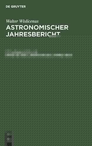 Die Literatur des Jahres 1959