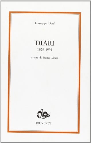 Diari: 1931-1948