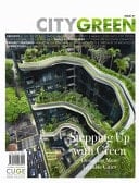 CITYGREEN - Stepping Up with Green