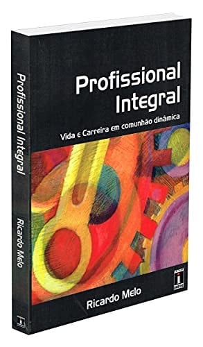 Profissional Integral