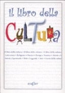 Il libro della cultura