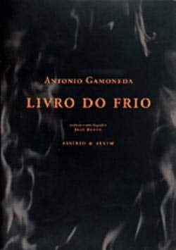 Livro do frio