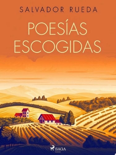 Poesías escogidas