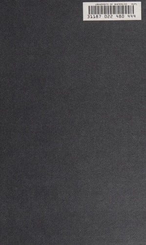 Comparing Government Activity