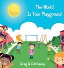 The World Is Your Playground