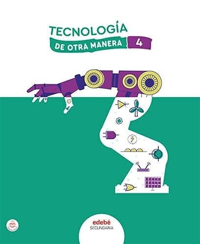 LINK UP TO G&H 3.2 HUMAN GEOGRAPHY