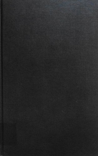 The Philippine Economy East Asia's Stray Cat? : Structure, Finance and Adjustment