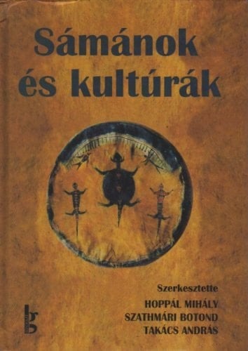 Sámánok és kultúrák