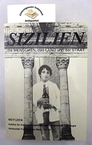 Muttersprachlicher Unterricht in der Bundesrepublik Deutschland sprach- und bildungspolitische Argumente für eine zweisprachige Erziehung von Kindern sprachlicher Minderheiten ; Tagungsakten der Evangelischen Akademie Rheinland-Westfalen in Mülheim/Ruhr