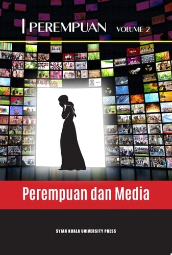 Perempuan: Perempuan dan Media Volume 2