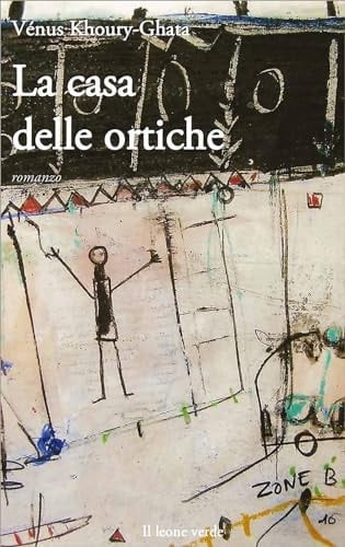 La casa delle ortiche