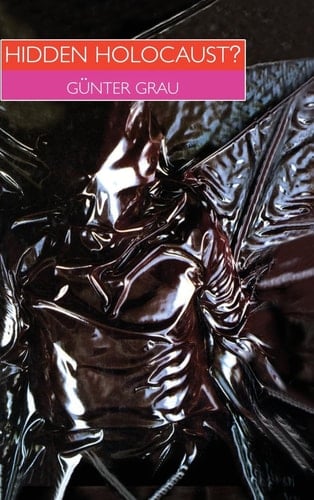 Hidden Holocaust? Gay and Lesbian Persecution in Germany, 1933-45