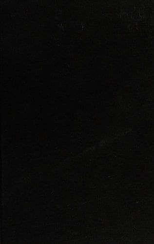 The C.O. Jones Compendium of Practical Jokes