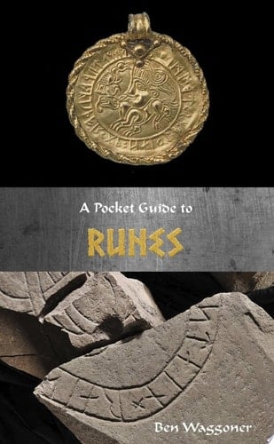 A Pocket Guide to Runes