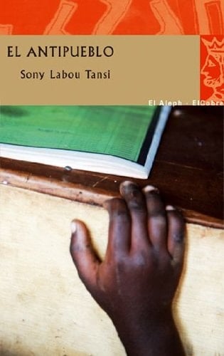 El antipueblo