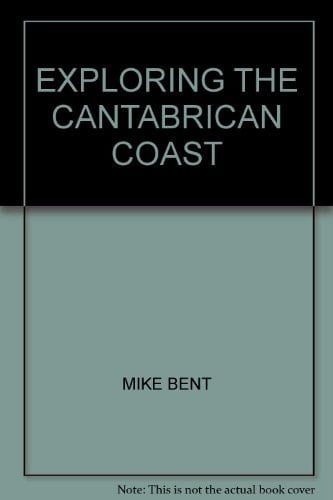 Exploring the Cantabrican Coast