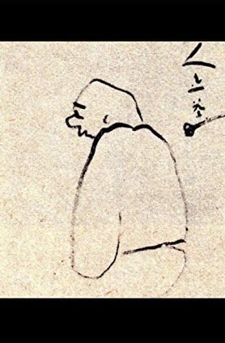 A Taste of Issa Haiku