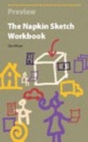 CC2014_Napkin Sketch_5x8_EconBW_SC_172pg