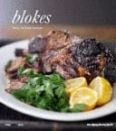 Blokes Tasty No Fuss Recipes