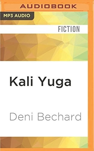 Kali Yuga