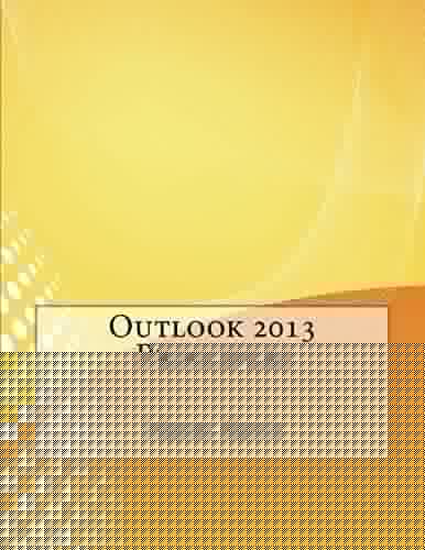 Outlook 2013 Principles