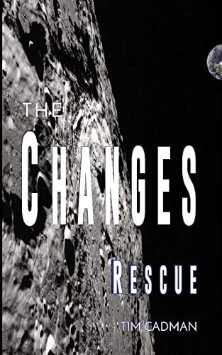 The Changes Rescue