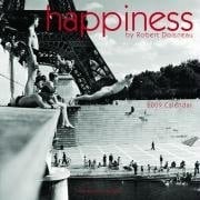 Happiness 2009 Calendar