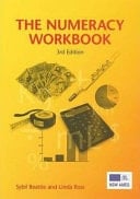 The Numeracy Workbook