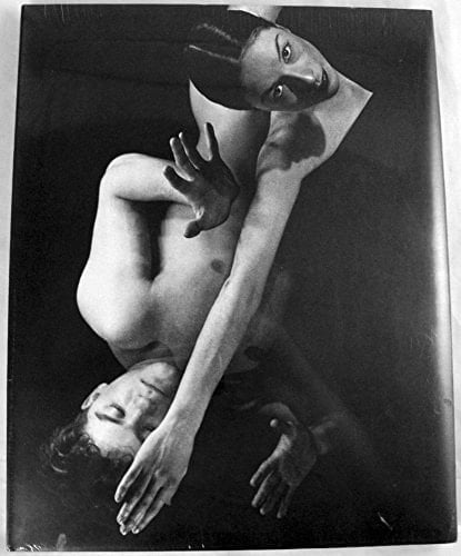 Portrait The Photographs of George Platt Lynes, 1927 1955
