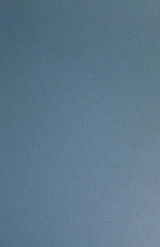 Annual Index to the Financial Times,1992 January-December