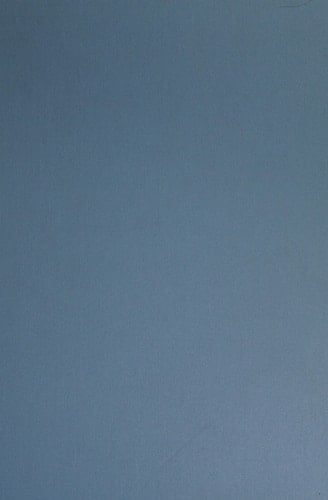 Annual Index to the Financial Times,1993 January-December